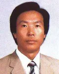 대학교수인 최병철의 대표 이미지
