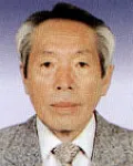 (전직)변호사, (전직)국회의원인 임병수의 대표 이미지