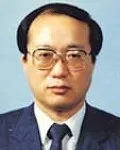 (전직)변호사, (전직)검사인 이재술의 대표 이미지