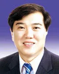 광역의회의원인 이영식의 대표 이미지