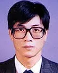소아과의사, 대학교수인 이상범의 대표 이미지