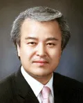 광역의회의원인 김명호의 대표 이미지