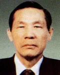 (전직)변호사인 이인하의 대표 이미지