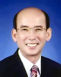 (전직)광역의회의원인 전인철의 대표 이미지