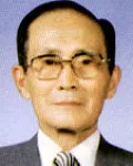 (전직)변호사, (전직)판사인 이재옥의 대표 이미지