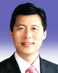 광역의회의원인 구자근의 대표 이미지