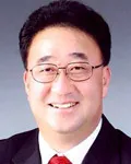 광역의회의원인 장영석의 대표 이미지