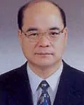 대학교수인 이갑득의 대표 이미지