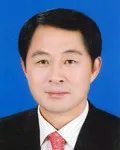 광역의회의원인 변우정의 대표 이미지