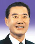 광역의회의원인 한재석의 대표 이미지