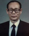 (전직)변리사, (전직)행정공무원인 김유의 대표 이미지