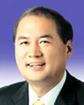 광역의회의원인 강영석의 대표 이미지