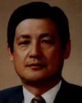 (전직)변리사, (전직)행정공무원인 정완섭의 대표 이미지