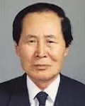 (전직)변호사인 최봉수의 대표 이미지