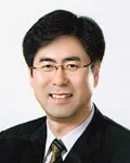 광역의회의원인 도기욱의 대표 이미지