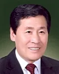 광역의회의원인 정상진의 대표 이미지