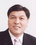 광역의회의원인 김영식의 대표 이미지