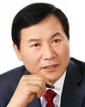 광역의회의원, 대학교수인 황상조의 대표 이미지