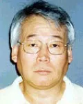 대학교수인 유정환의 대표 이미지