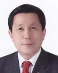 광역의회의원인 윤성규의 대표 이미지