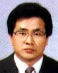 (전직)변호사인 정일수의 대표 이미지