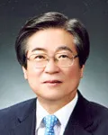 광역의회의원인 곽광섭의 대표 이미지