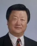 (전직)국영기업인, (전직)보험인인 김승제의 대표 이미지