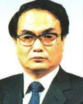 대학교수인 김한식의 대표 이미지