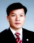 광역의회의원인 정영길의 대표 이미지