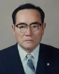 (전직)변호사, (전직)검사인 홍정표의 대표 이미지