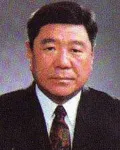 (전직)대학교수인 김학진의 대표 이미지