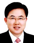광역의회의원인 김희원의 대표 이미지