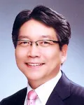 광역의회의원인 홍진규의 대표 이미지