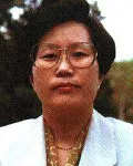 대학교수인 유양자의 대표 이미지