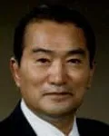 (전직)변호사, (전직)검사, (전직)대학교수인 황해진의 대표 이미지