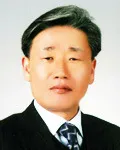 광역의회의원인 이왕식의 대표 이미지