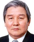 대학교수인 유양근의 대표 이미지