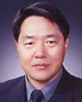 대학교수인 류연국의 대표 이미지