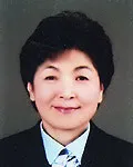 광역의회의원인 나현아의 대표 이미지