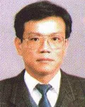 대학교수인 이용석의 대표 이미지