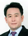 광역의회의원인 강종기의 대표 이미지