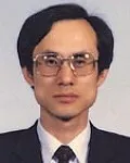 (전직)변호사인 정상연의 대표 이미지