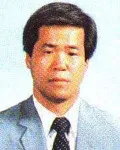 대학교수인 김태홍의 대표 이미지