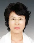 광역의회의원인 강성훈의 대표 이미지