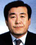 (전직)변호사인 정성기의 대표 이미지
