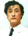 내과의사, (전직)대학교수인 김태화의 대표 이미지