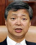 (전직)변호사, (전직)판사인 정대훈의 대표 이미지