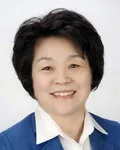 광역의회의원인 정연희의 대표 이미지