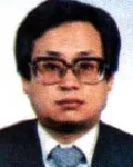 변호사, (전직)판사인 홍기종의 대표 이미지
