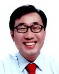 광역의회의원인 석영철의 대표 이미지